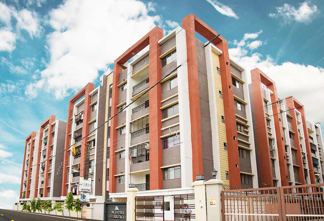 Amrapali