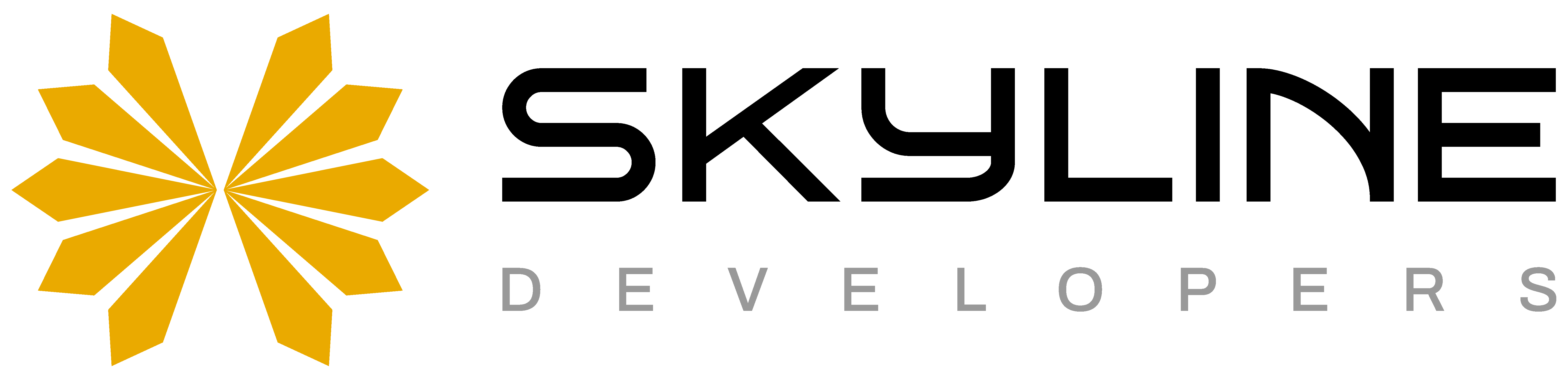 Skyline Developers Logo